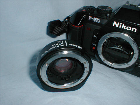 Nikon - 【動作確認済】 Nikon F-501 ファイル:Nikon F-501-Nikkor.jpg - Wikipedia
