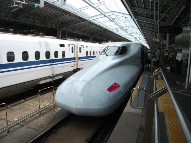 ��B�V����
