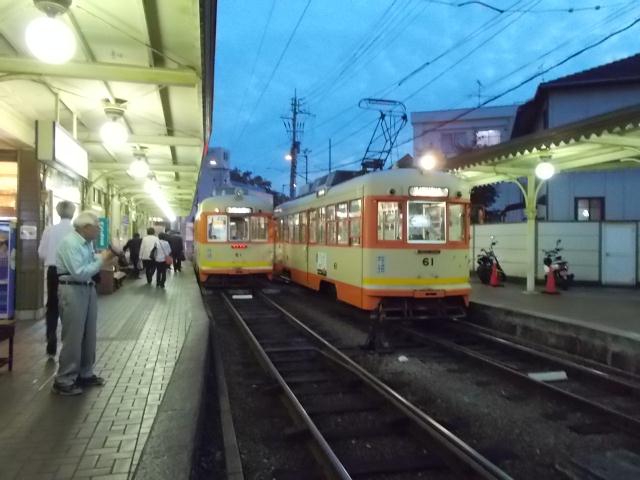 ���R�̎s�d(�ɗ\�S��)