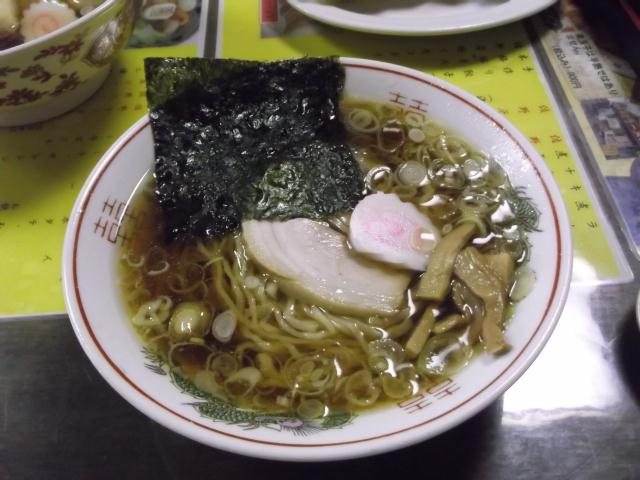 ���색�[����