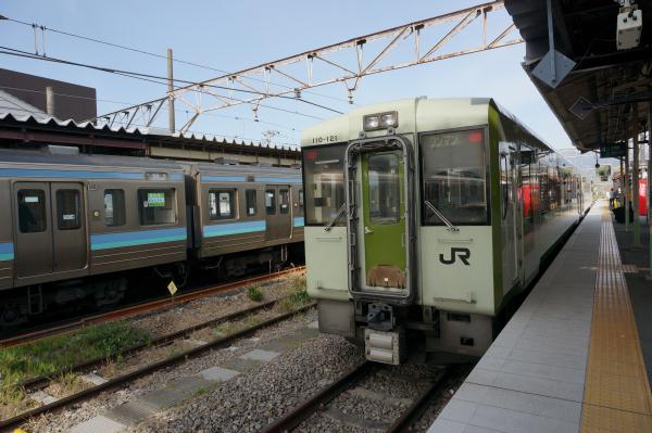 JR���C��